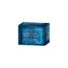 Juego de Mesa Witch Crystals (Tablero + Cristales + Cartas + Instrucciones) (Sca) | Tienda Esotérica Changó