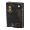 Cartas Maria Tudor (55 Cartas Juego - Playing Card) (Museo del Prado) | Tienda Esotérica Changó