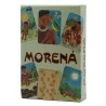 Tarot Morena (88 Cartas Imagenes + 22 Huellas) | Tienda Esotérica Changó