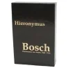 Tarot Bosch (Hieronymus Van Aeken) (65 Cartas del Pintor Holandes) | Tienda Esotérica Changó