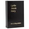 Tarot Lydia Jacob Story (R.E.Waydelich) (55 Cartas) | Tienda Esotérica Changó