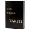 Tarot Tahiti (Paul Gauguin) (55 Cartas) | Tienda Esotérica Changó