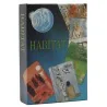 Tarot Habitat (88 Cartas Naturaleza y el Hombre) | Tienda Esotérica Changó