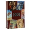 Tarot 1001 (Andree Pouliot) (55 Cartas) | Tienda Esotérica Changó
