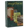 Tarot Mythos (55 Cartas Sueños, Imaginacion...) | Tienda Esotérica Changó