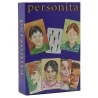 Tarot Personita (77 Cartas Retratos y 44 Situaciones) | Tienda Esotérica Changó