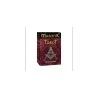 Tarot Masonico | Tienda Esotérica Changó