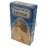 Tarot Esfinge (5 Idiomas) (SCA) | Tienda Esotérica Changó