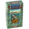 Tarot Tarocchi di Venezia - Giordano Berti, Giulia Orsini, Davide Tonato - 2007 (EN-IT) (Dal) (01/17) (FT) | Tienda Esotérica Changó