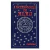 Tarot I 55 Tarocchi di Alan (54 Cartas) (IT) (Modiano) 05/16 | Tienda Esotérica Changó