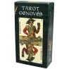 Tarot Genoves (FOU) | Tienda Esotérica Changó