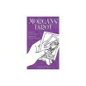 Tarot Morgan´s - Morgan Robbins (88 cartas) (En) (Usg) (2009) | Tienda Esotérica Changó