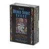 Tarot World Spirit (Mini Kit) (2001) (EN) (Llw) 0918 | Tienda Esotérica Changó