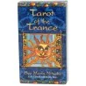 Tarot Tarot of the Trance - Eva Maria Nitsche - 1998 (EN) (USG) | Tienda Esotérica Changó