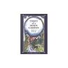 Tarot Tarot of a Moon Garden - Karen Marie Sweikhardt (SET) (1998) (EN) (USG) | Tienda Esotérica Changó