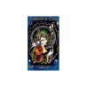 Tarot Fantastical - Nathalie Hertz (1999) (EN) (USG) | Tienda Esotérica Changó