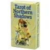 Tarot Northern Shadows - Sylvia Gainsford & Howard Rodway - 1997 (EN) (AGM) | Tienda Esotérica Changó