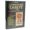 Tarot La Magia del Tarot - Luisa Beni - (Set) (FR) (DVE) | Tienda Esotérica Changó