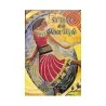 Tarot Diosa Triple - Isha Lerner (Set - Libro + 33 Cartas) (ES) (Perito) | Tienda Esotérica Changó