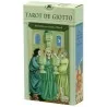 Tarot Giotto - Guido Zibordi (ES) (SCA) | Tienda Esotérica Changó