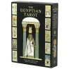 Tarot Egyptian (SET) (EN) (SCA) (S) | Tienda Esotérica Changó