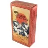 Tarot Chinese Ed. 1989 (EN) (USG) | Tienda Esotérica Changó