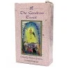 Tarot The Gendron Tarot - Melanie Gendron - 1st Edition (1997) (1 ed. Rosa) (EN) (U.S.Games) | Tienda Esotérica Changó