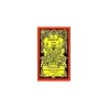 Tarot The Hermetic Tarot - Godfrey Dowson - 1ª edicion (EN) (USG) | Tienda Esotérica Changó