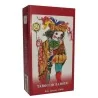 Tarot Tarocchi Bambini - Lele Luzzati (SCA) 01/16 (FT) | Tienda Esotérica Changó