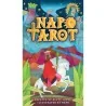 Tarot Napo - Betty Lopez 1998 - (ES, EN) (USG) | Tienda Esotérica Changó