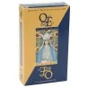 Tarot Quick & Easy (1ª Edicion) (EN) (USG) 06/16 | Tienda Esotérica Changó