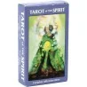 Tarot Tarot of the Spirit - Pamela Eakins & Joyce Eakins - (1992) (1ra Edicion) (EN) (USG) (FT) | Tienda Esotérica Changó