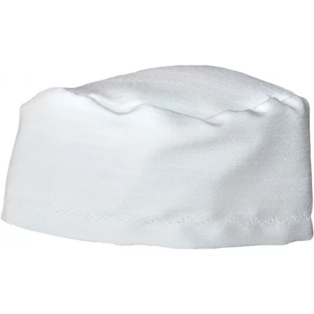 Gorro Obatala 55 a 58 cm | Tienda Esotérica Changó