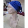 Gorro o Quilla Azul (Yemanja) | Tienda Esotérica Changó