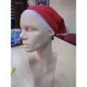 Gorro o Quilla Rojo (Chango) | Tienda Esotérica Changó