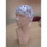 Gorro Durag | Tienda Esotérica Changó