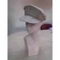 Gorro Bolchevique Saco 55 a 58 cm | Tienda Esotérica Changó