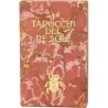 Tarot I Tarocchi del Re Sole - Paolo Piffarerio (1ª Edicion) | Tienda Esotérica Changó