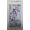 Tarot Tarocchi Egizi - Juan Baptiste Pitois y Maurice Otto Wegener (1989) (IT) (SCA) | Tienda Esotérica Changó