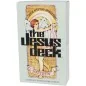Tarot The Jesus Deck - Ralph M. Moore (EN) (USG) 03/16