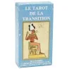 Tarot Le Tarot de la Transition (FR) (USG) | Tienda Esotérica Changó