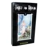 Tarot Das Bruxas- Heloisa Galves (22 arcanos) (Pt) (Alemdalenda) (Brasil) | Tienda Esotérica Changó