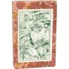 Tarot I Tarocchi Del Buon Appetito | Tienda Esotérica Changó