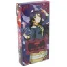 Tarot Takushima Tarot- (tipo Marsella) 2017 | Tienda Esotérica Changó