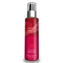 Balancing Body Mist Chakra I ShinyLand 150 ml. (Muladhara) | Tienda Esotérica Changó