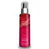 Balancing Body Mist Chakra I ShinyLand 150 ml. (Muladhara) | Tienda Esotérica Changó