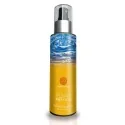 Balancing Body Mist Chakra II WaterGlow 150 ml. (Svadhisthana) | Tienda Esotérica Changó