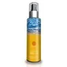 Balancing Body Mist Chakra II WaterGlow 150 ml. (Svadhisthana) | Tienda Esotérica Changó