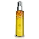 Balancing Body Mist Chakra III FlashFire 150 ml. (Manipura) | Tienda Esotérica Changó