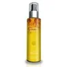 Balancing Body Mist Chakra III FlashFire 150 ml. (Manipura) | Tienda Esotérica Changó